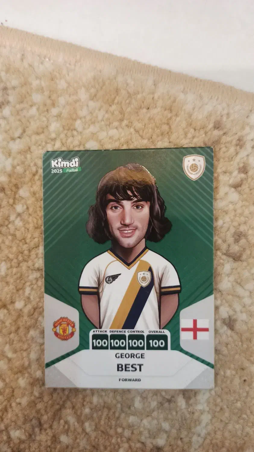 فروش کارت کیمدی|اسباب‌‌بازی|رشت, نیکمرام|دیوار