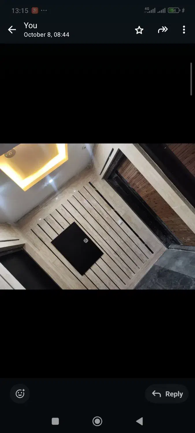 واحد اپارتمان 110 متری مشهد|فروش آپارتمان|سراوان, |دیوار