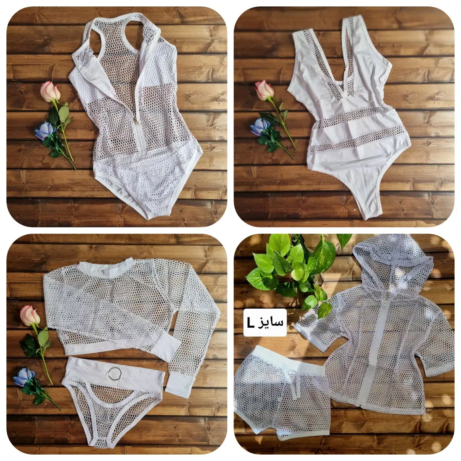 همه مدل 98 تومان،پرداخت درب منزل|لباس|قم, دروازه ری|دیوار