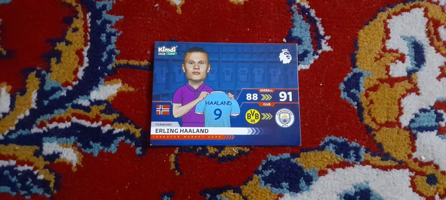 kimdi|اسباب‌‌بازی|مشهد, محمدآباد|دیوار