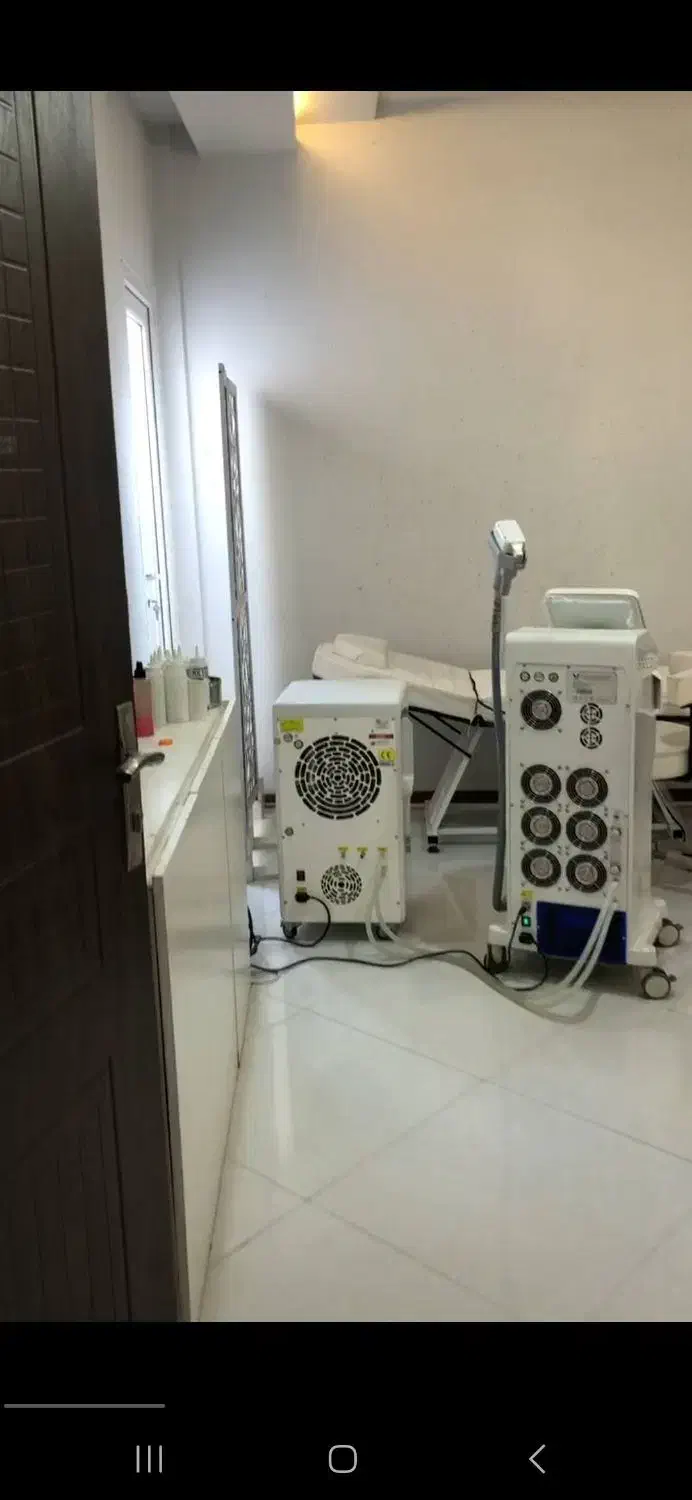 اداری تجاری .ساختمان هدیش .نبش دارایی ۹|اجارهٔ دفتر کار، اتاق اداری، مطب|نیشابور, دارایی|دیوار