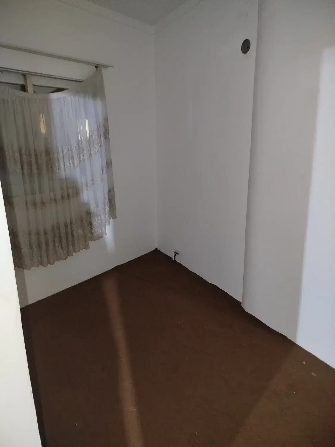 اجاره منزل مستقل|اجارهٔ خانه و ویلا|آمل, |دیوار