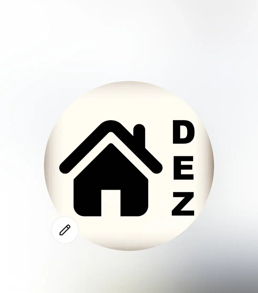 واحد ۹۰ متری مشارکت در ساخت|مشارکت در ساخت املاک|دزفول, |دیوار