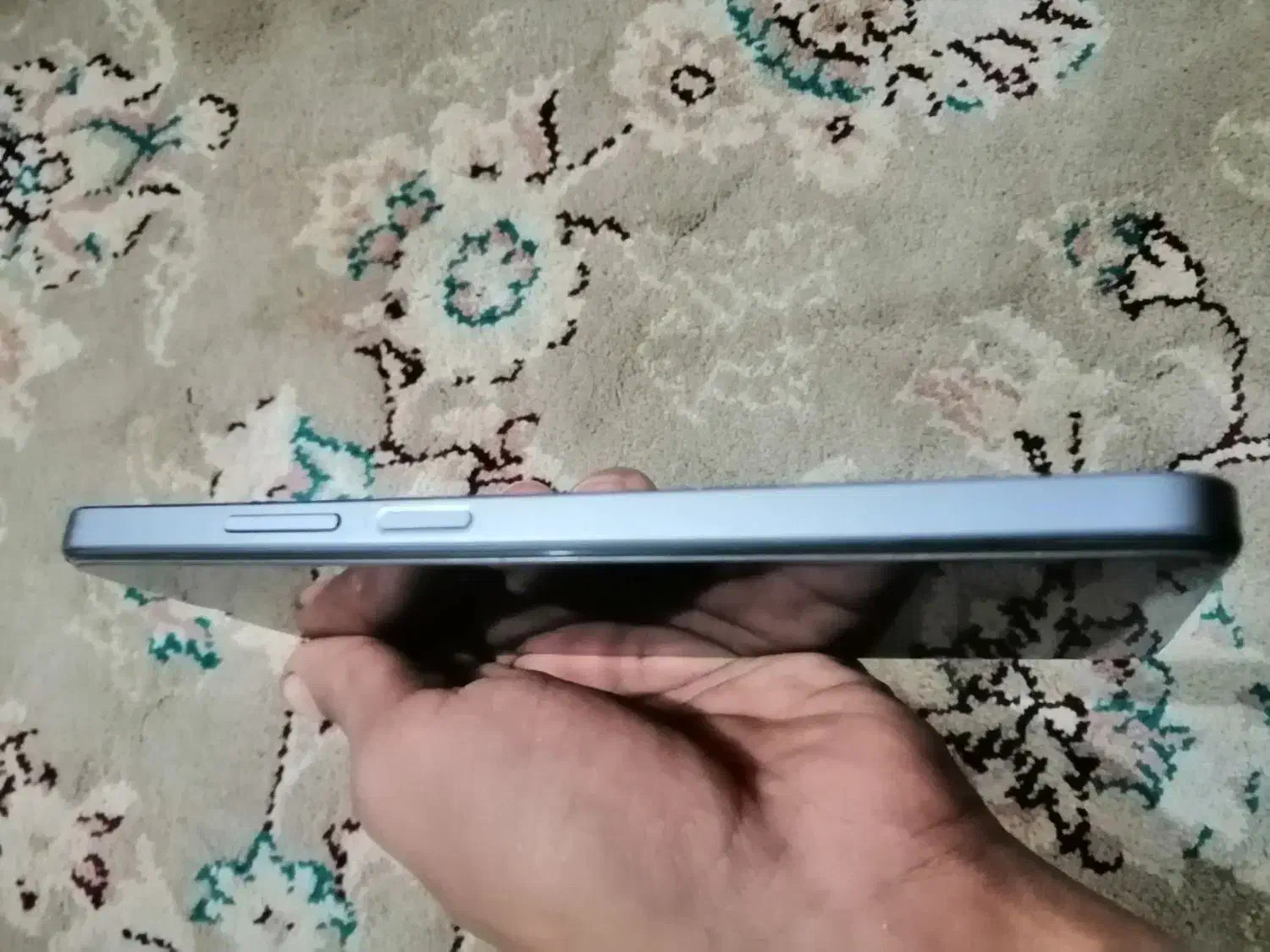 گوشی|موبایل|بیرجند, |دیوار