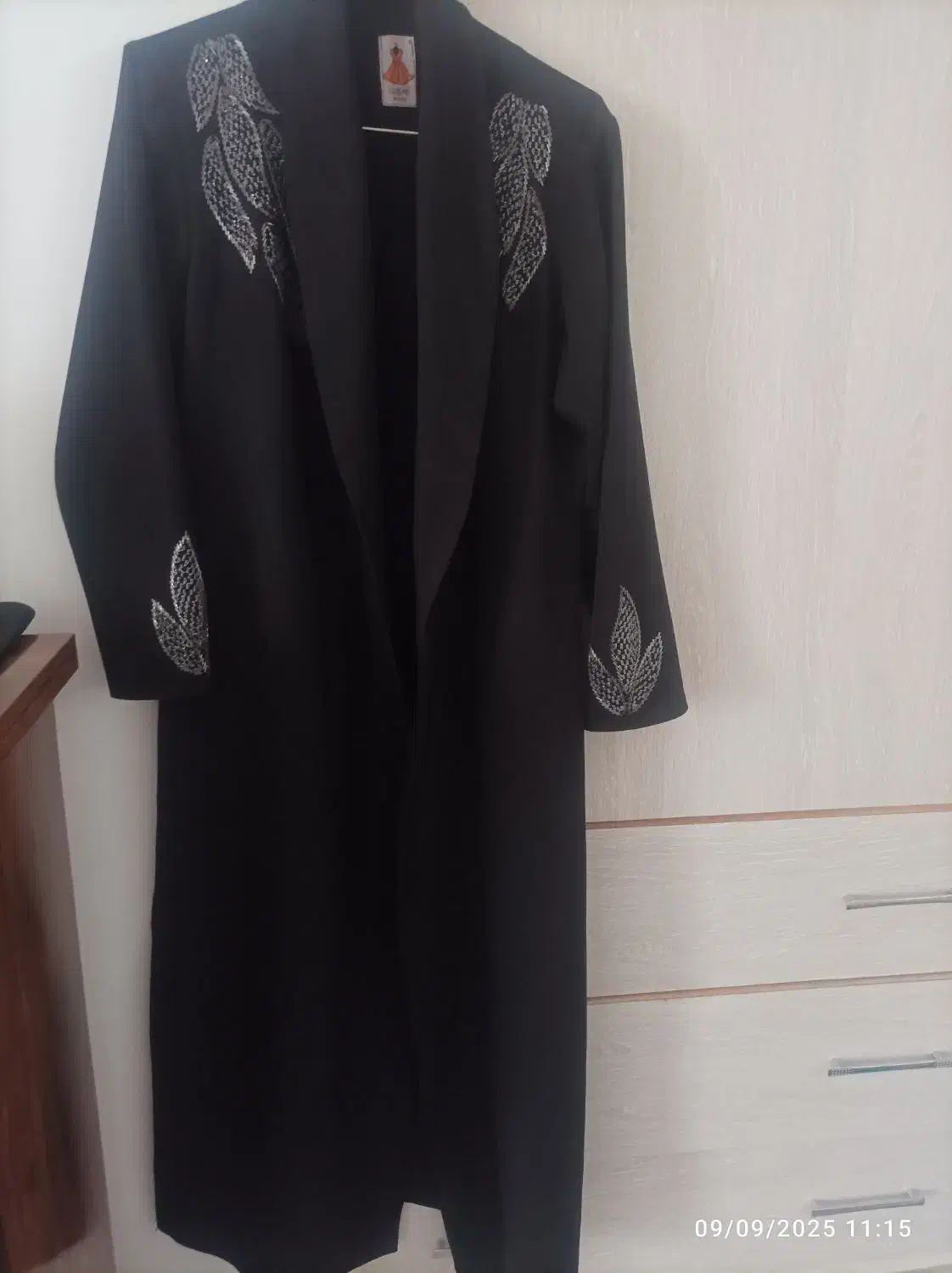 لباس مجلسی زنانه بچگانه فروش فوری|لباس|نسیمشهر, |دیوار