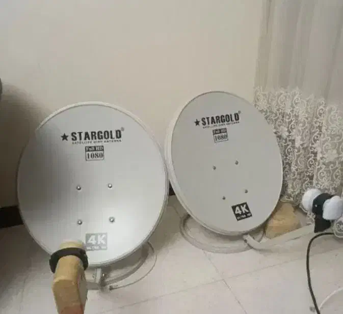 نصب انتن نصاب انتن توس و قاسم اباد|خدمات پیشه و مهارت|مشهد, توس (بلوار توس)|دیوار