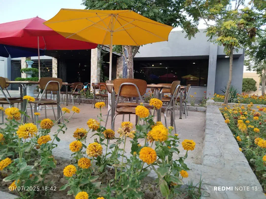 تولید کننده چادر مسافرتی|کوهنوردی و کمپینگ|فولادشهر, C4|دیوار