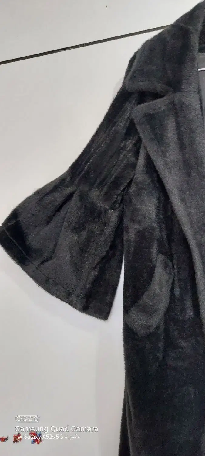 پالتوی نو|لباس|اشتهارد, |دیوار