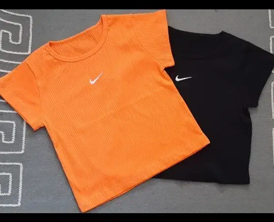 لباس|لباس|نورآباد, |دیوار