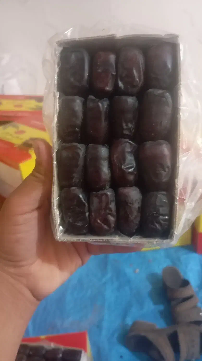 خرما|حراج|بم, |دیوار