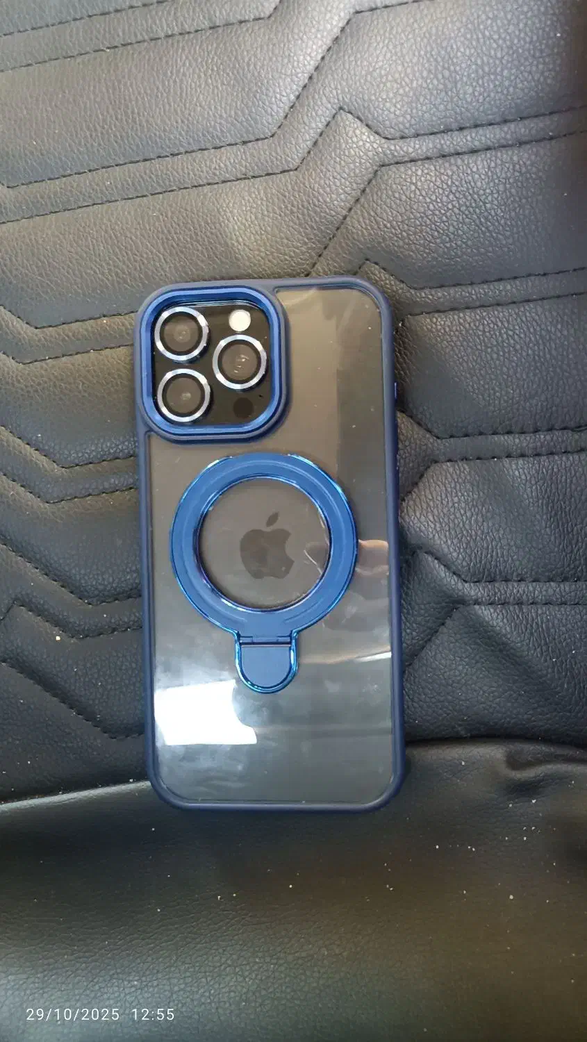 ایفون 16پرو|موبایل|بسطام, |دیوار