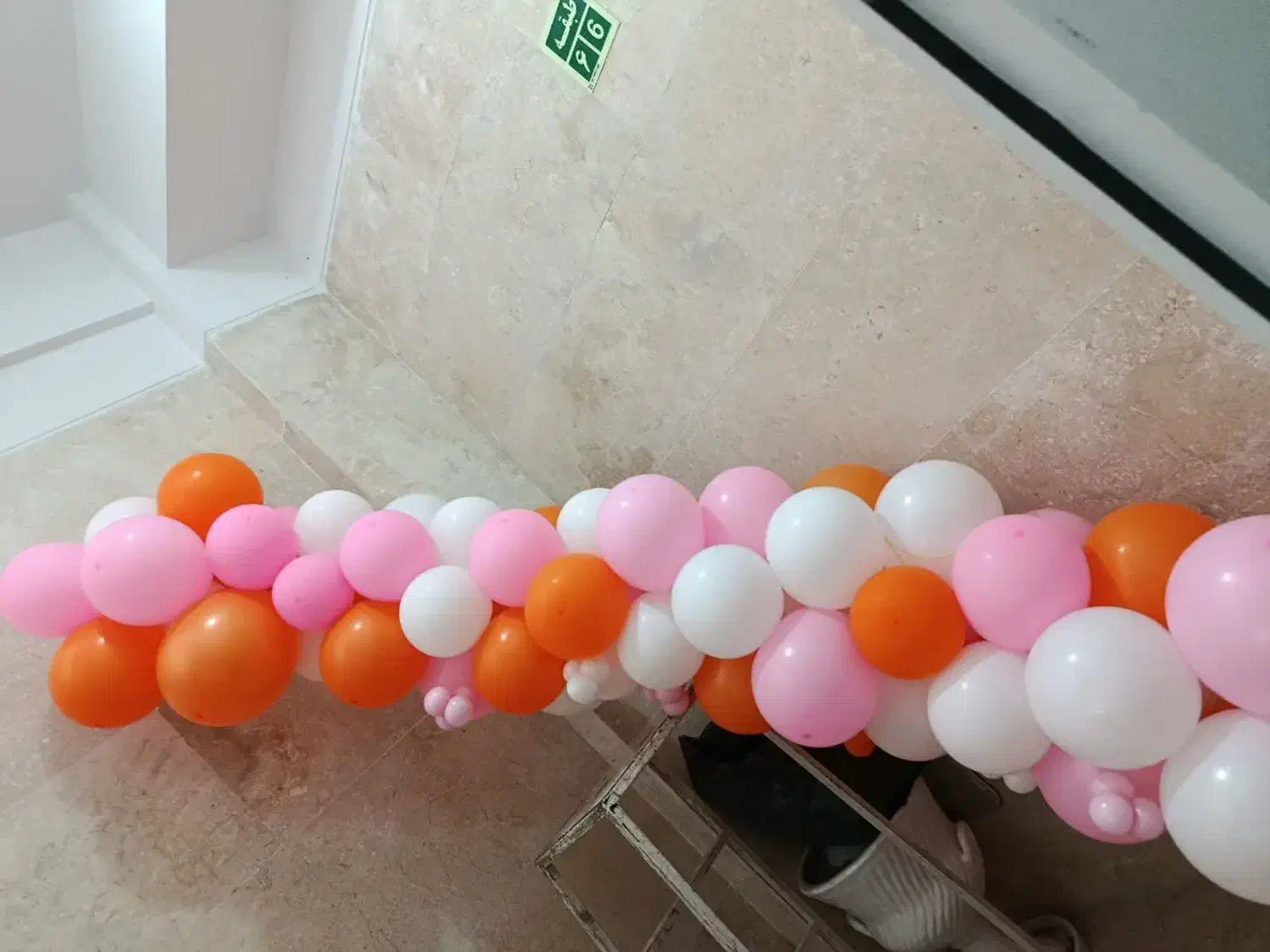 بادکنک|اسباببازی|تهران, نظامآباد|دیوار