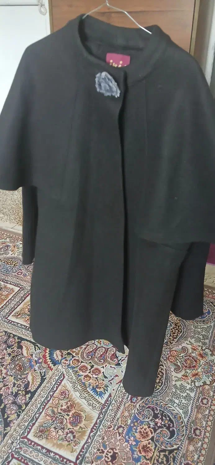 لباس زمستونی با قیمت مناسب|لباس|سرخرود, |دیوار