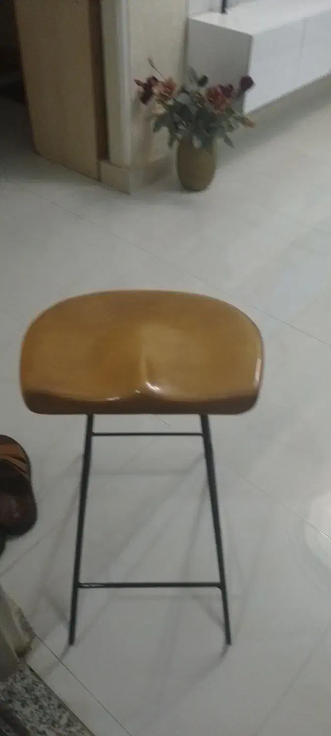 میز وصندلی|میز و صندلی غذاخوری|رشت, فرزانه|دیوار