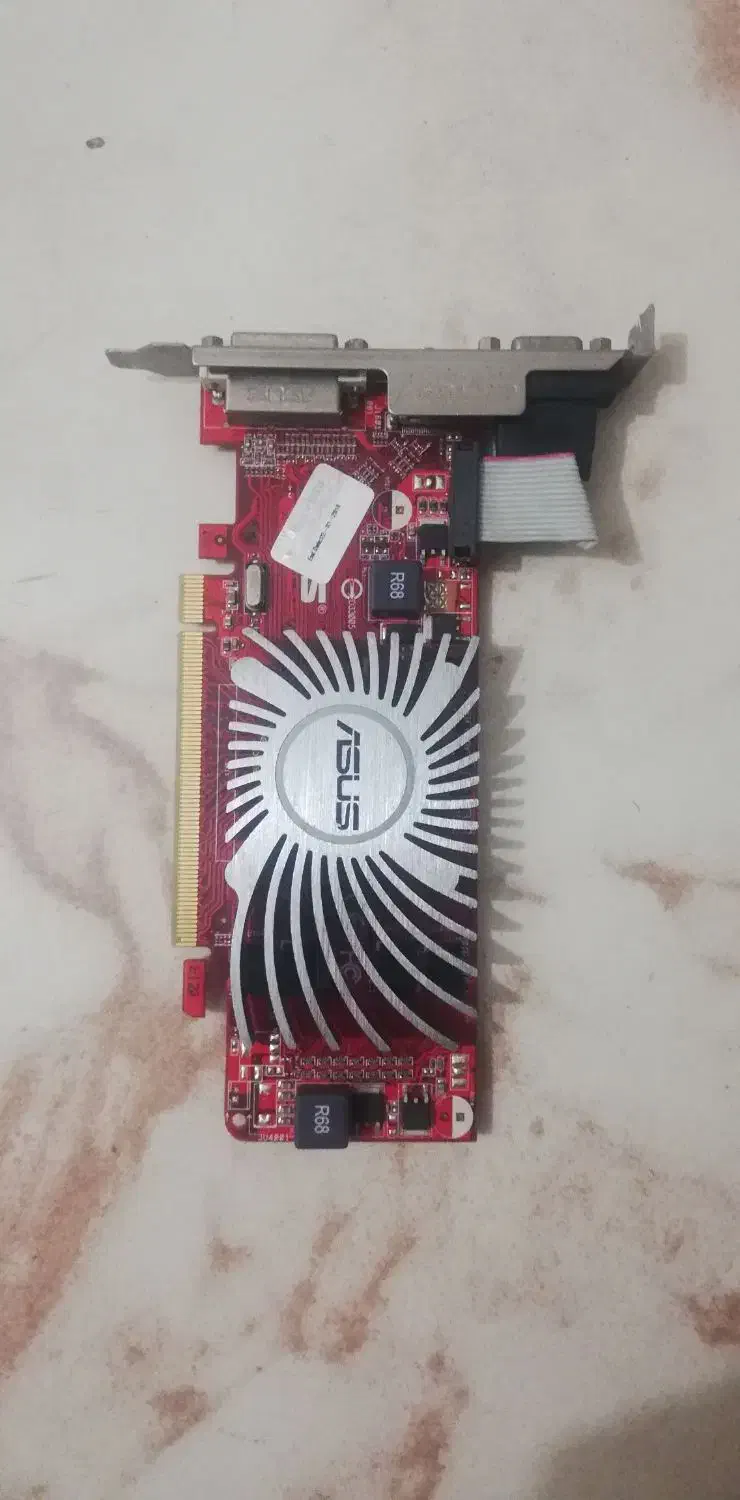 فروش دو باندل ddr3|قطعات و لوازم جانبی رایانه|اهواز, باغ شیخ|دیوار