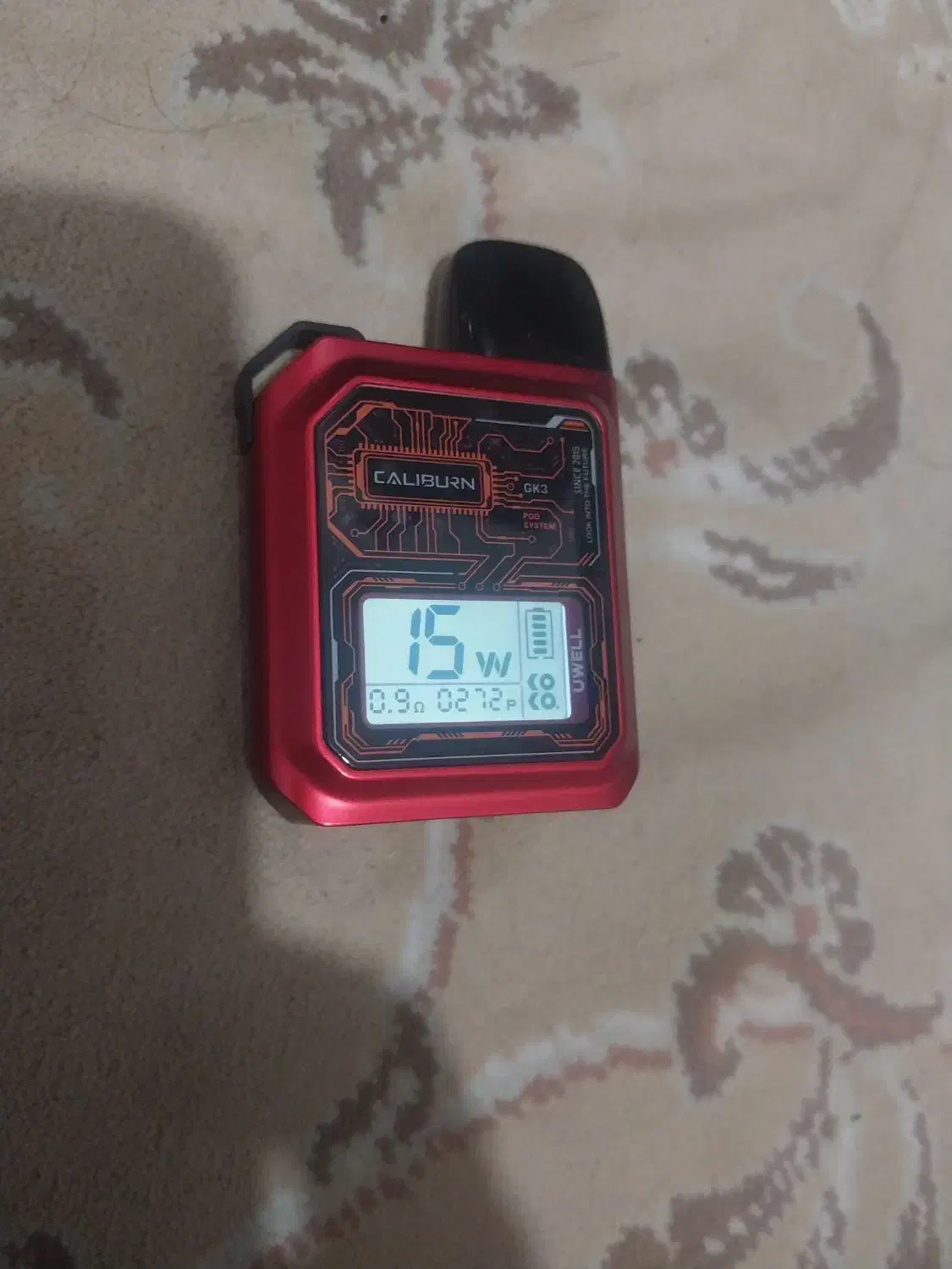 پاد نو|زیورآلات و اکسسوری|جوادآباد, |دیوار