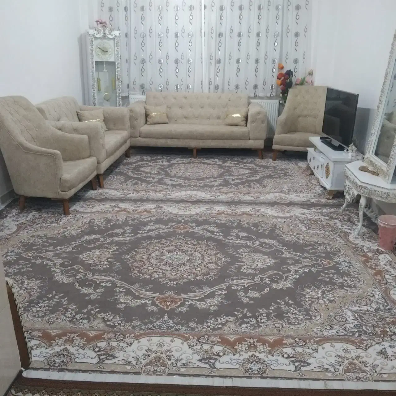 فروش مسکن مهر|فروش آپارتمان|ایوان, |دیوار