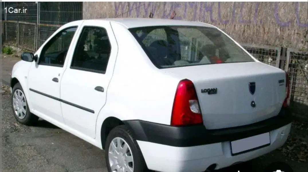 سرویس سواری دربستی کل ایران|خدمات حمل و نقل|همدان, |دیوار