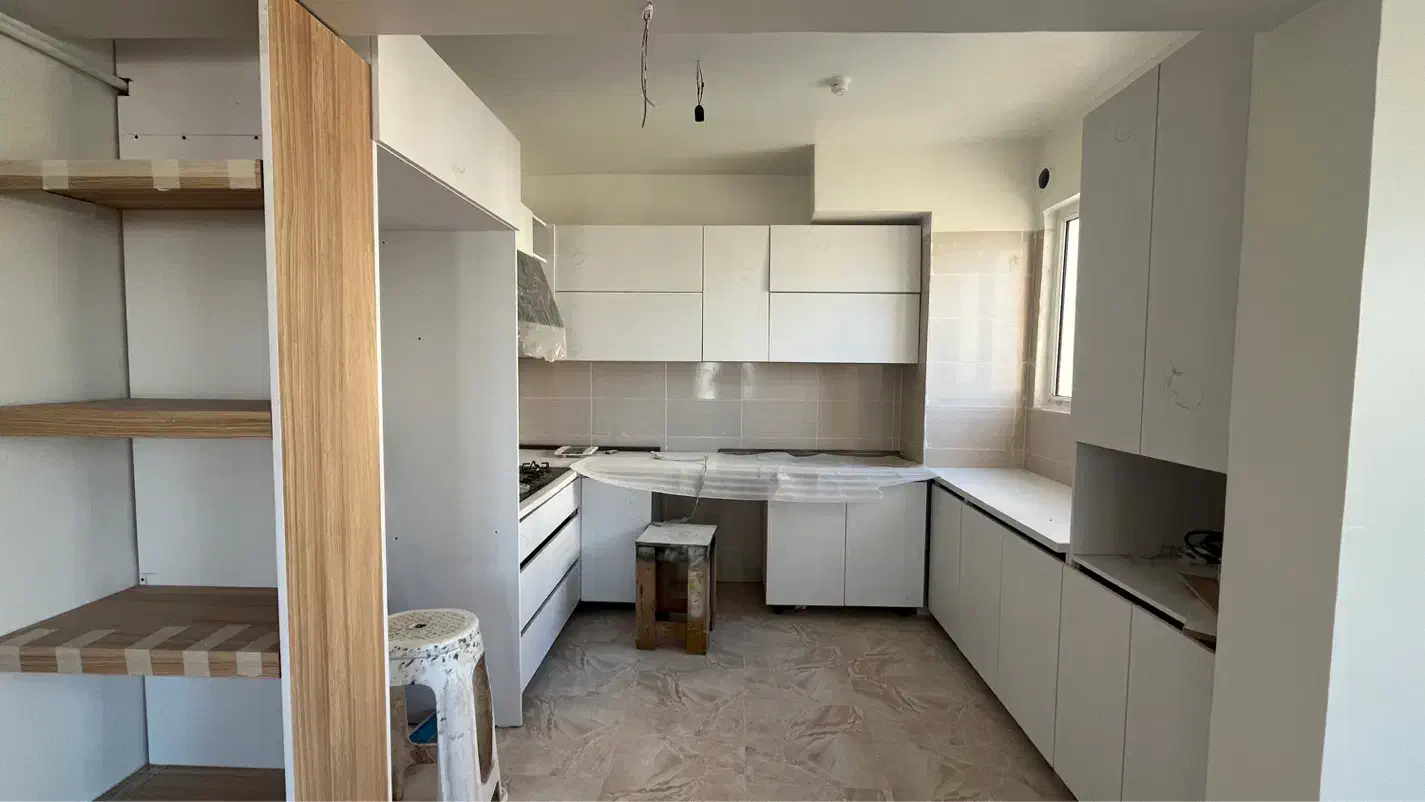 اجاره ی آپارتمان ۲خواب ۸۵ متری درفاز ۵ شمالی پردیس|اجارهٔ آپارتمان|پردیس, فاز ۵|دیوار