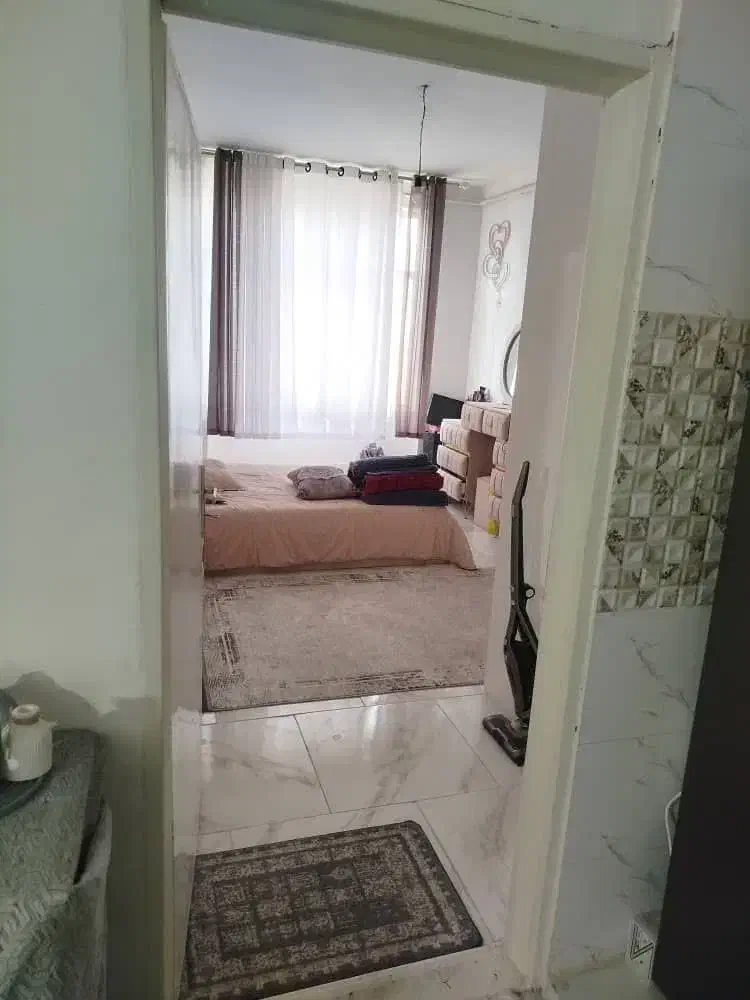 رهن اجاره|اجارهٔ آپارتمان|قزوین, |دیوار