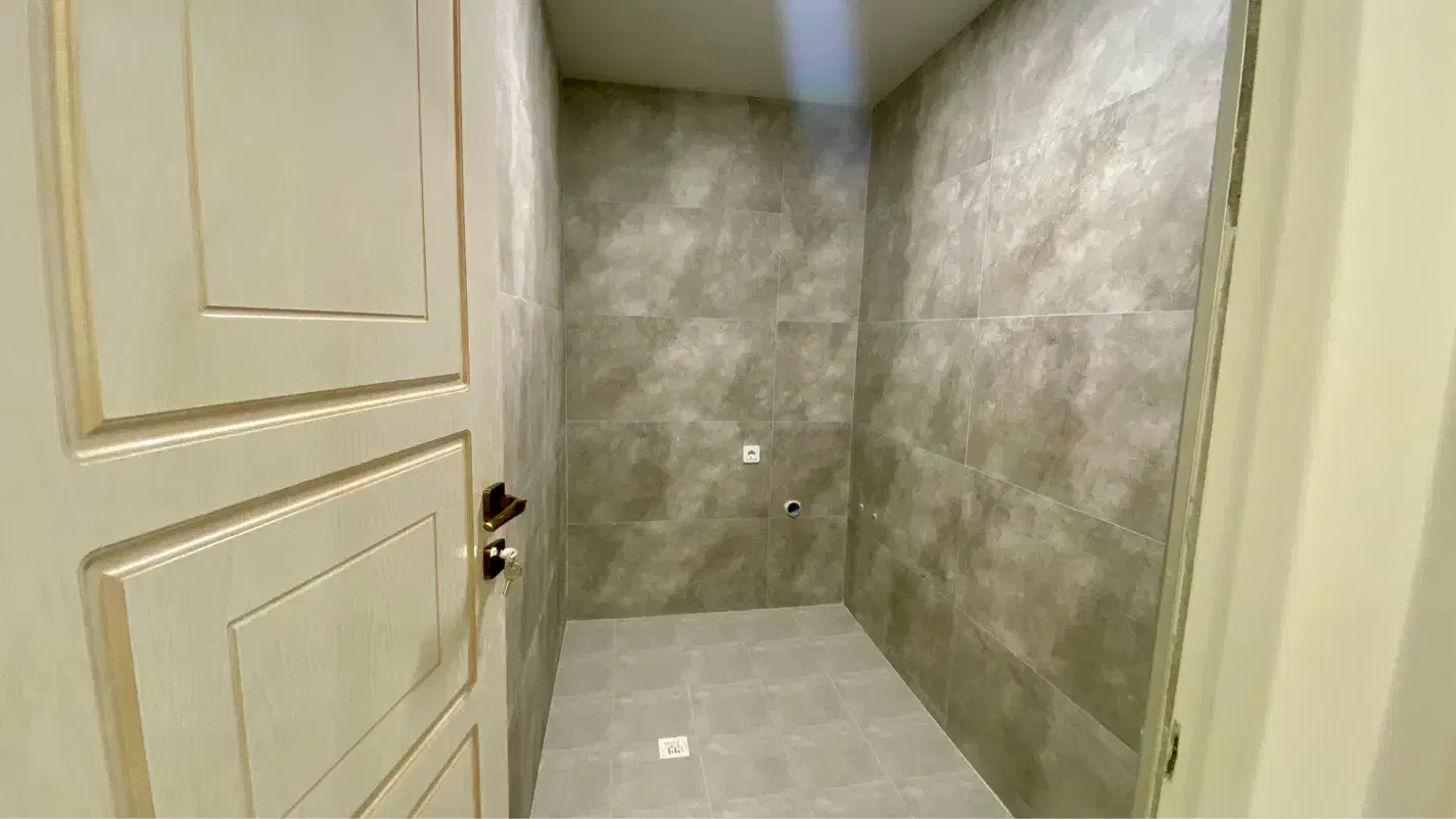 آپارتمان/دارای وام میلیاردی/دارای ژنراتور/سندآماده|فروش آپارتمان|ارومیه, |دیوار