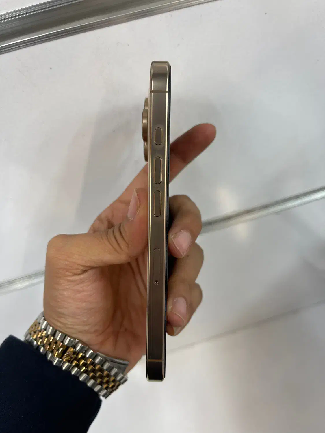 16pro با رجیستر|موبایل|مشهد, آزادشهر|دیوار