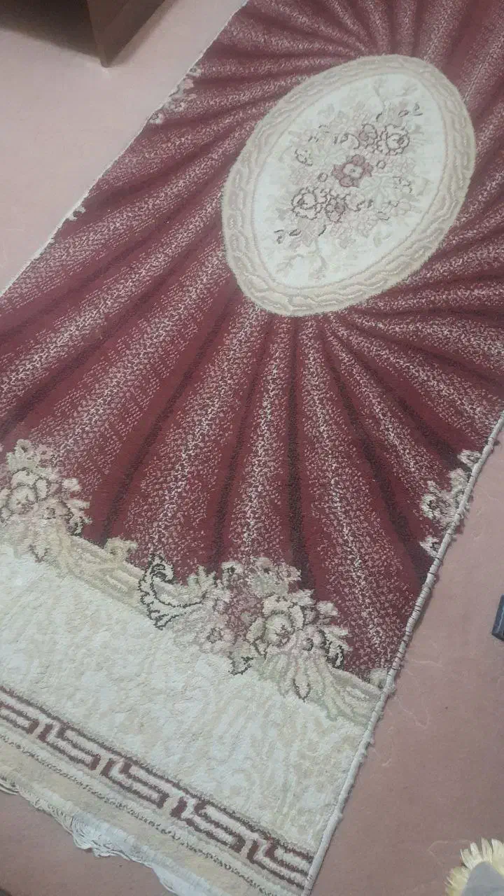 فرش ترکیه دو عدد|فرش|تبریز, |دیوار