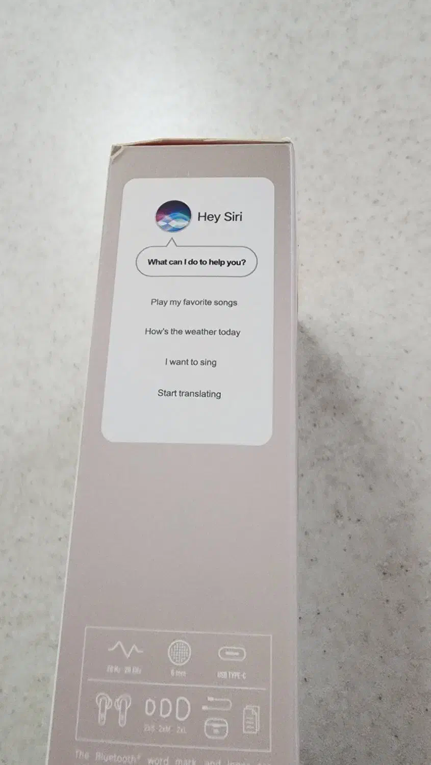 ایرپاد jbl|لوازم جانبی موبایل و تبلت|تهران, یافت آباد جنوبی|دیوار