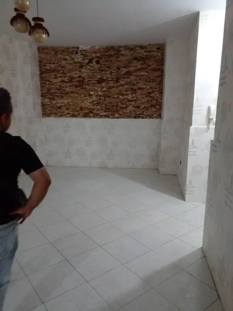 رهن کامل|اجارهٔ آپارتمان|اسلامشهر, شهرک مهدیه|دیوار