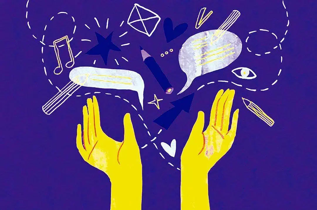 کارگاه عملی دیجیتال مارکتینگ با تضمین|خدمات آموزشی|مشهد, شاهد (شهرک غرب)|دیوار