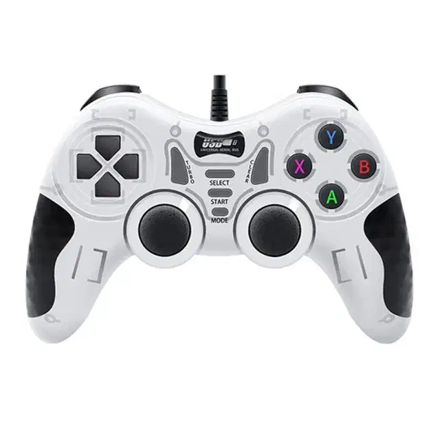 دسته بازی کامپیوتر|کنسول، بازی ویدئویی و آنلاین|لردگان, |دیوار