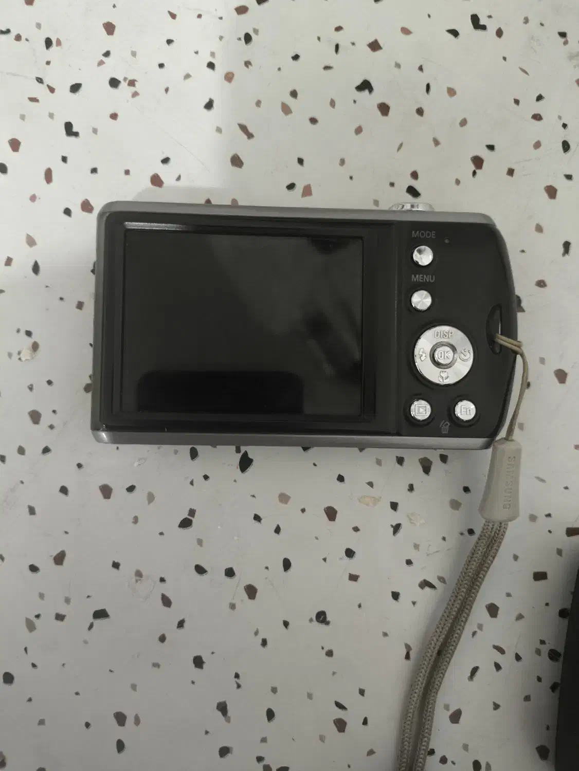 دوربین سامسونگ|دوربین عکاسی و فیلم‌برداری|بروجرد, |دیوار