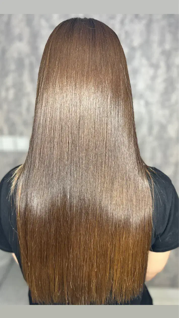 آرایشگر|خدمات آرایشگری و زیبایی|رشت, شهرک قدس|دیوار