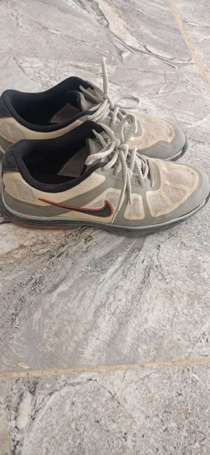 کفش استوک|کیف، کفش، کمربند|بیرجند, |دیوار