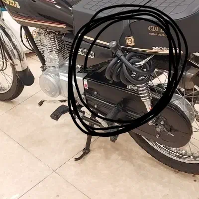 قفل گمشده|اشیا|سنندج, |دیوار