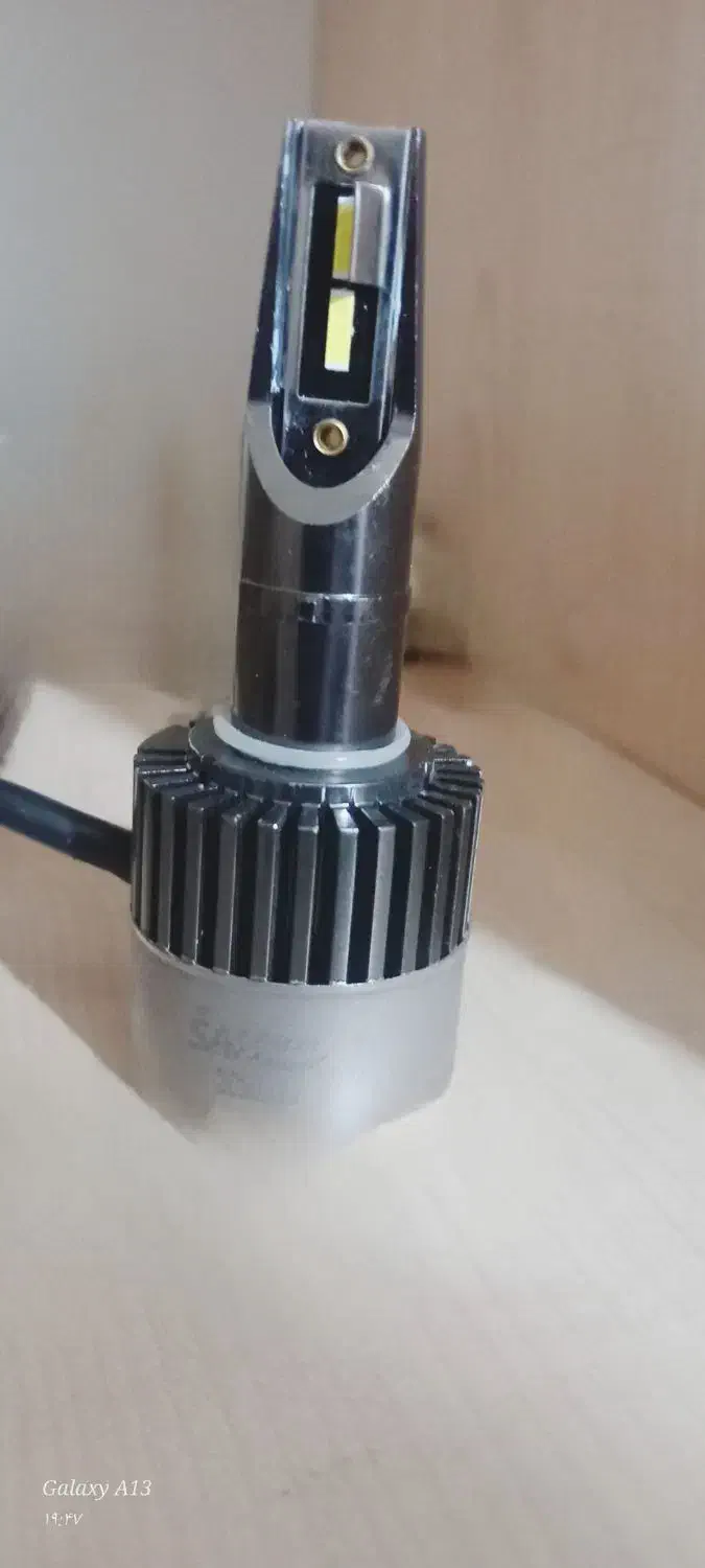 اکانت ندای وظیفه|کنسول، بازی ویدئویی و آنلاین|فسا, |دیوار