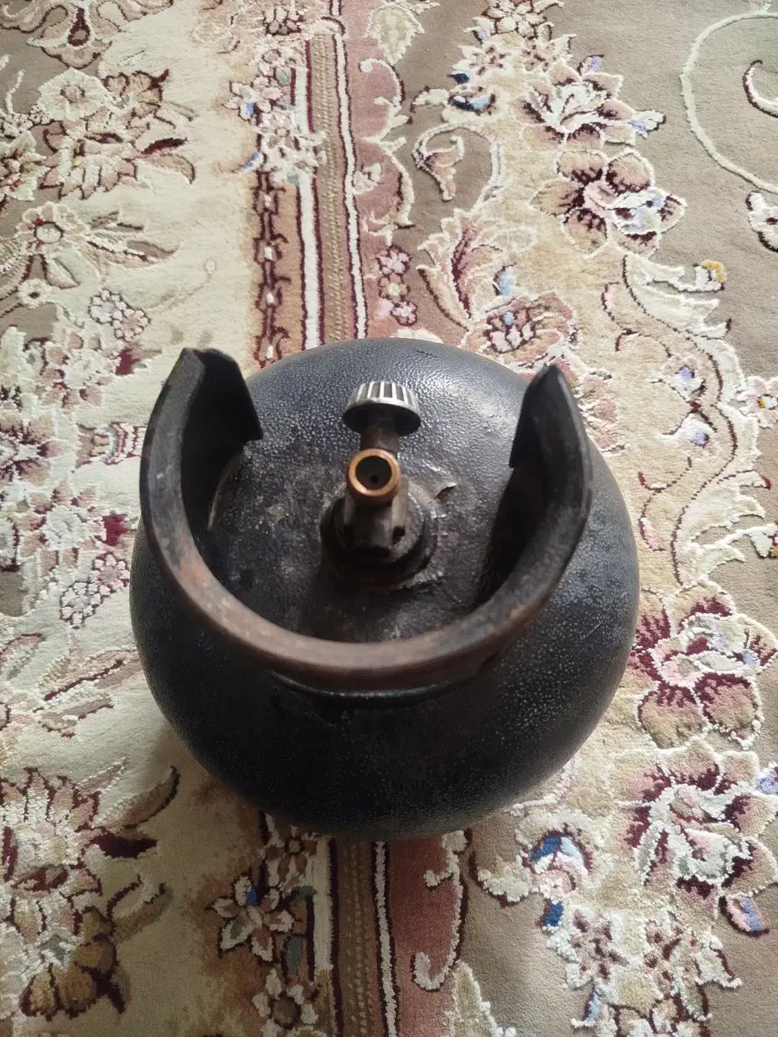 پیک نیک در حد|اجاق گاز و لوازم برقی پختوپز|قم, سالاریه|دیوار