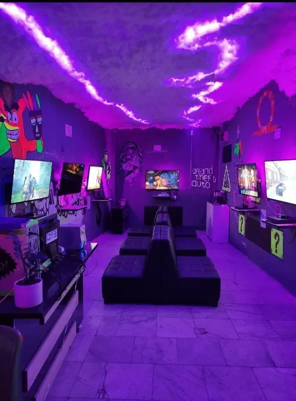 اجارهPS4 پلی استیشن4با ارسال و نصب رایگان درشاندیز|کنسول، بازی ویدئویی و آنلاین|شاندیز, |دیوار