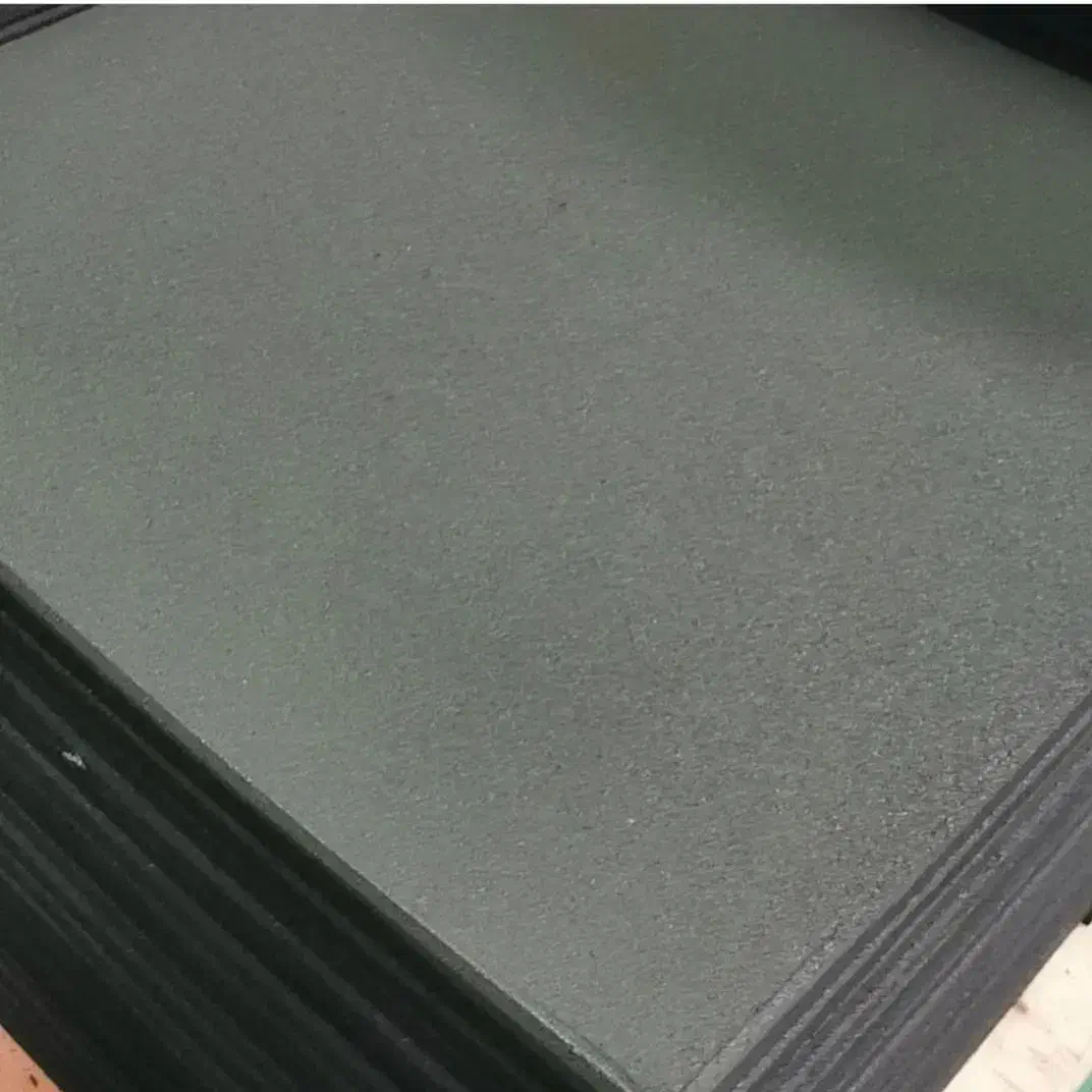 کفپوش گرانولی|عمده‌فروشی|کرج, چمران|دیوار