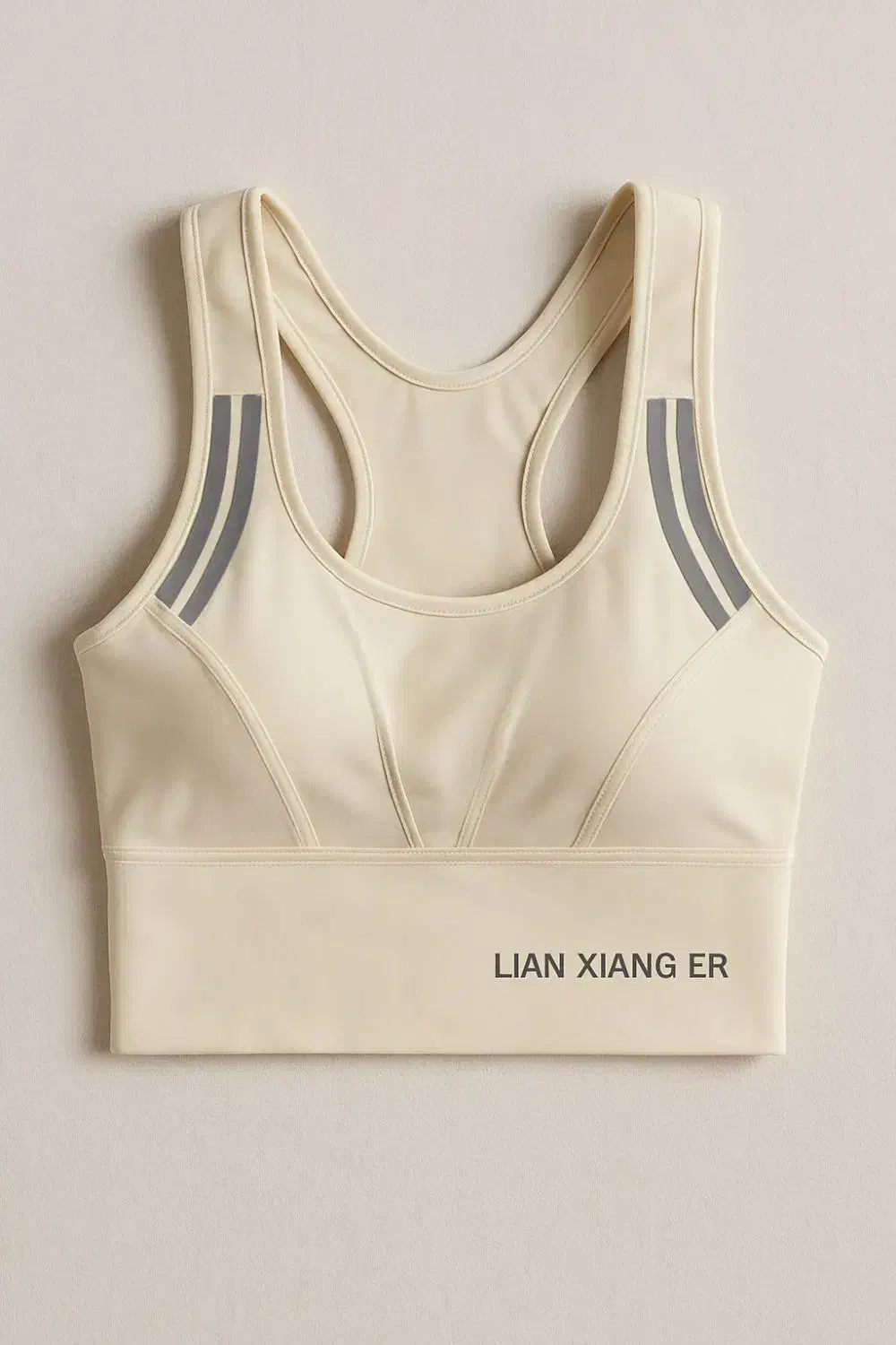 لباس ورزشی ست|لباس|تهران, گیشا|دیوار