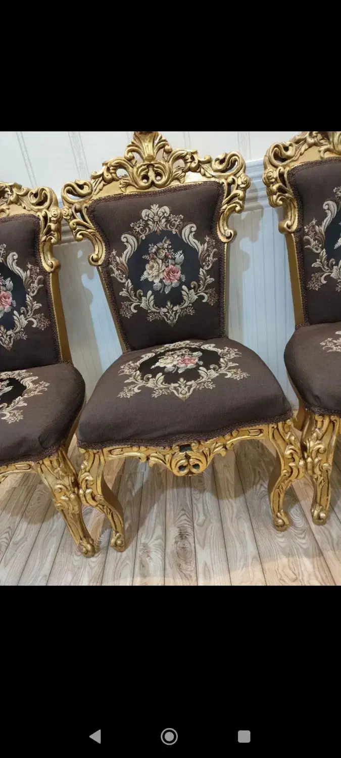 مبل|مبلمان خانگی و میز عسلی|اسلام‌شهر, شهرک احمدیه|دیوار