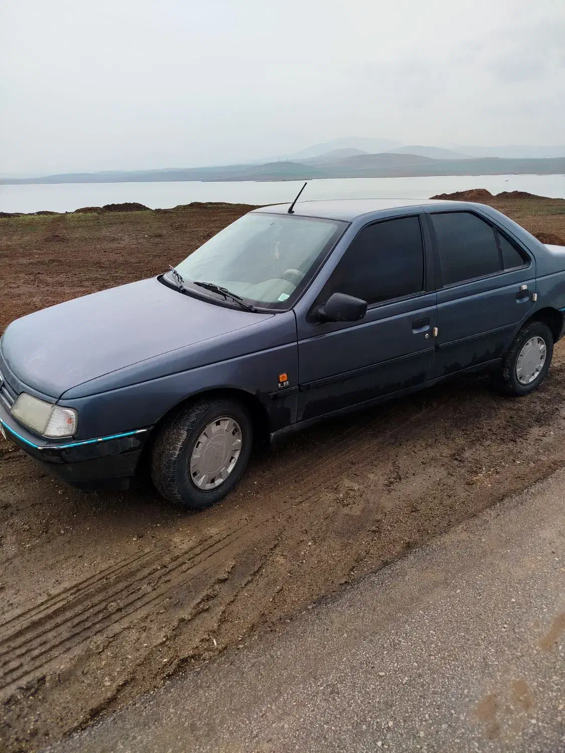 دربست به تمام نقاط ایران|خدمات حمل و نقل|مریوان, |دیوار