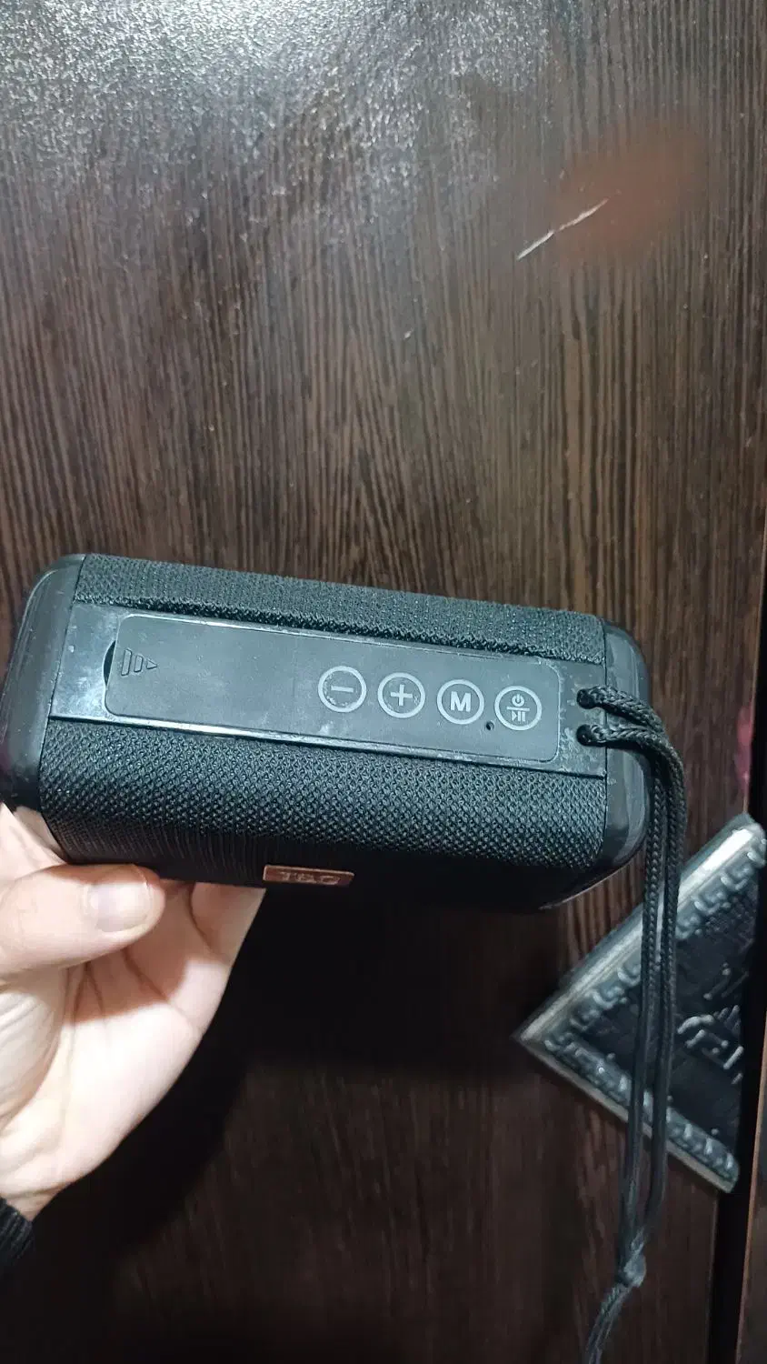 ساز سنتی اسپیکو سالم|سازهای سنتی|اردبیل, |دیوار