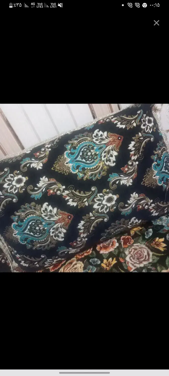 پشتی|پشتی|زابل, |دیوار