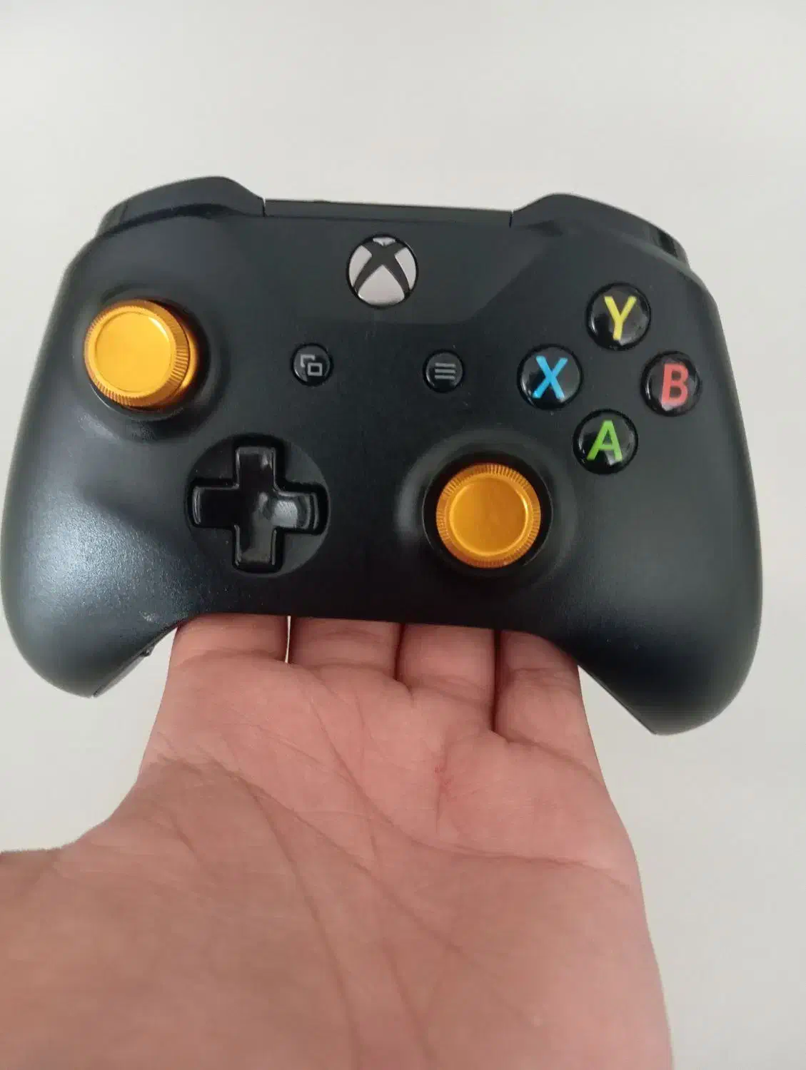 ایکس باکس وان اس|کنسول، بازی ویدئویی و آنلاین|چناران, |دیوار