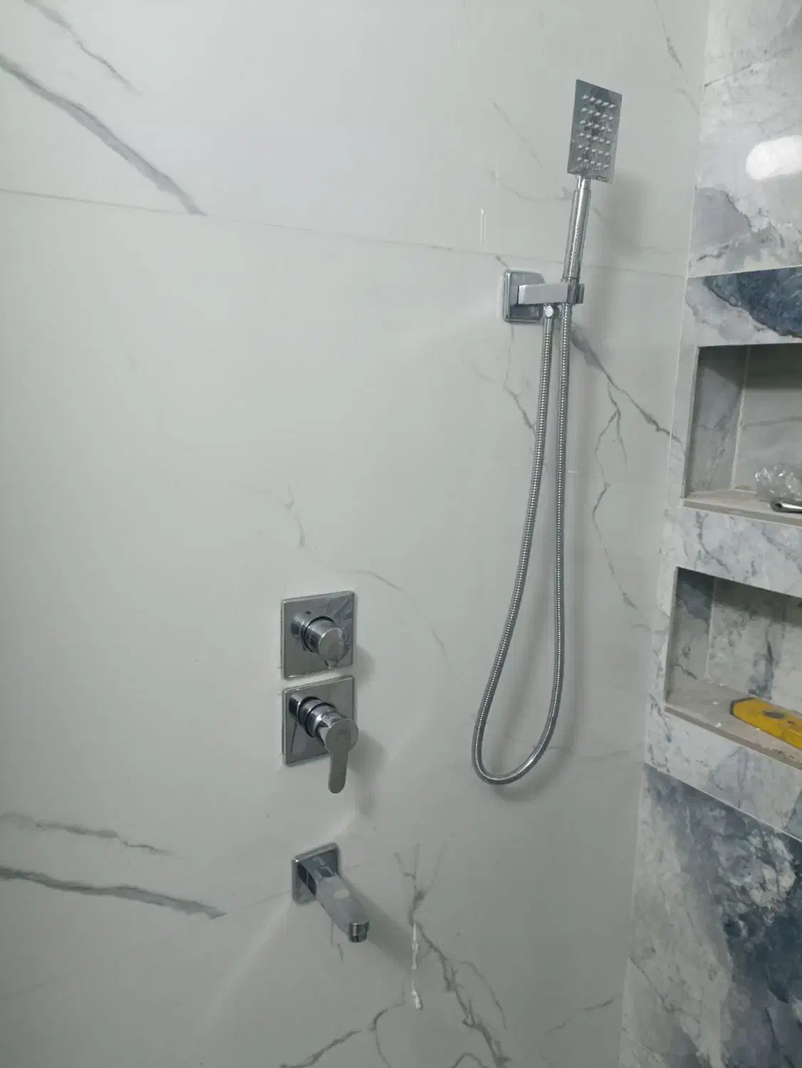 تاسیسات لوله کشی آب و فاضلاب|خدمات پیشه و مهارت|خرم‌آباد, |دیوار