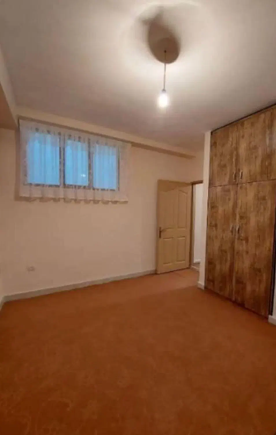 شخصی ساز فاز2 تکمیل با پارکینگ وانباری|اجارهٔ آپارتمان|سهند, |دیوار