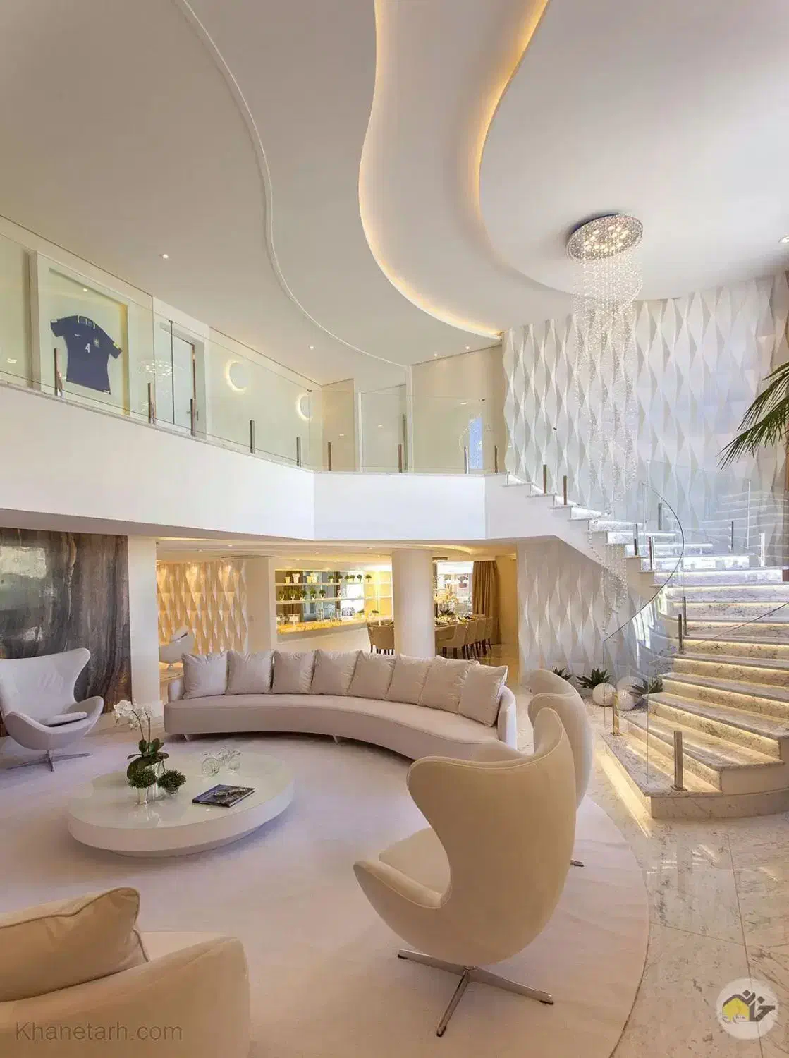 رهن و اجاره خانه با بودجه شما|اجارهٔ خانه و ویلا|تربتحیدریه, کاشانی|دیوار