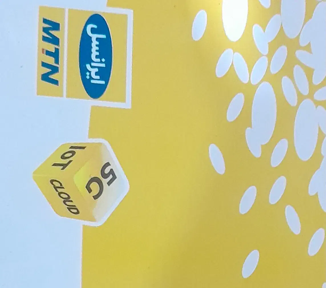 09366266560|سیم‌کارت|رباط‌کریم, رباط‌کریم|دیوار