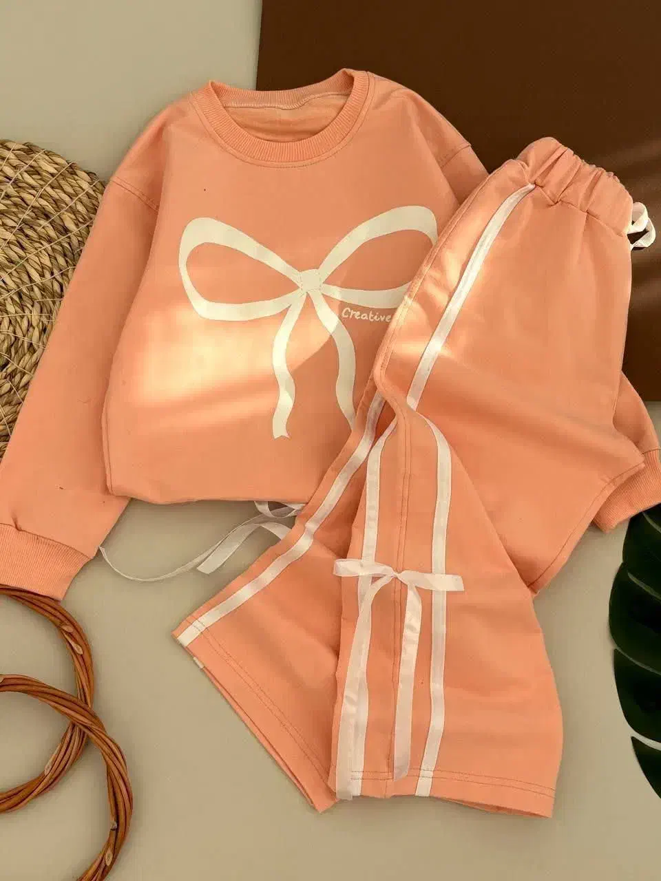 فروش انواع لباس های شیک بچگانه در کنارک و حومه|لباس|کنارک, |دیوار